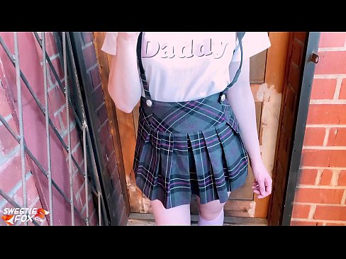 ❤️ Une écolière suce profondément sa bite et baise au lieu de faire la classe. ☑ Vidéo de baise at us fr.tubsexer-porn.ru ❌️