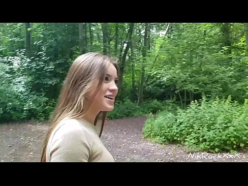 ❤️ J'ai proposé à Evelina de baiser dans un lieu public ! Elle a dit oui. Puis je l'ai baisée dans le cul et j'ai joui dans sa bouche. Puis elle s'est pissée dessus. ☑ Vidéo de baise at us fr.tubsexer-porn.ru ❌️