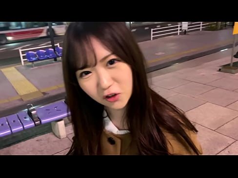 ❤️ C'est une amie qui appartenait au même club à l'université. Et c'est la fille la plus attirante du club. C'est une atmosphère sexy japonaise. ☑ Vidéo de baise at us fr.tubsexer-porn.ru ❌️