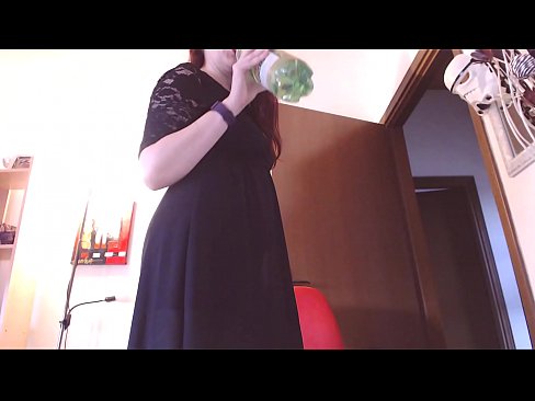 ❤️ Une esclave soumise qui aime les culottes sales et pulpeuses est forcée de se masturber après avoir regardé cette vidéo ! ☑ Vidéo de baise at us fr.tubsexer-porn.ru ❌️