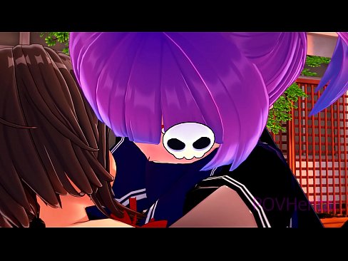 ❤️ Monstre de fille arachnéenne. ☑ Vidéo de baise at us fr.tubsexer-porn.ru ❌️