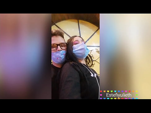 ❤️ Cette foutue quarantaine me rend fou. ☑ Vidéo de baise at us fr.tubsexer-porn.ru ❌️