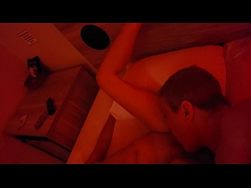 ❤️ Lèche ma chatte mouillée. ☑ Vidéo de baise at us fr.tubsexer-porn.ru ❌️