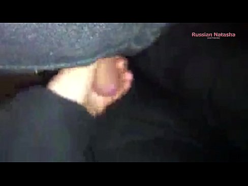 ❤️ SEXE DANS LA RUE / Si cette vidéo obtient 100 000 vues et 100 commentaires, j'enverrai mes photos nues à tous les commentateurs. ☑ Vidéo de baise at us fr.tubsexer-porn.ru ❌️
