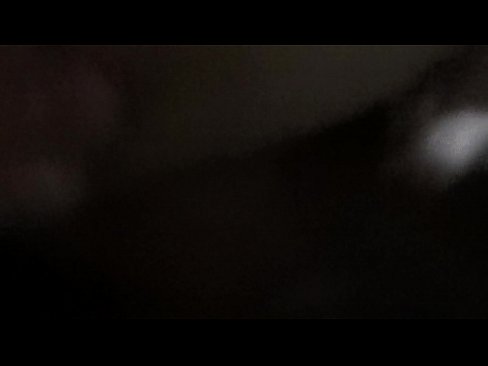 ❤️ Demi-soeur a été baisée pendant qu'elle dormait krempai sleeping ☑ Vidéo de baise at us fr.tubsexer-porn.ru  ❌️