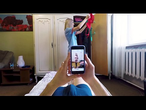 ❤️ La demi-sœur a fait jouir son frère juste avant que maman ne rentre à la maison. ☑ Vidéo de baise at us fr.tubsexer-porn.ru  ❌️