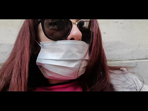 ❤️ Nicoletta se venge de son voisin et pisse dans son garage (Spécial Covid19 Quarantaine italienne) ☑ Vidéo de baise at us fr.tubsexer-porn.ru ❌️