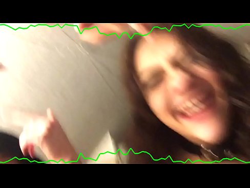 ❤️ Deux brunettes sexy culotte émotionnelle rester bâtards salope excentrique ☑ Vidéo de baise at us fr.tubsexer-porn.ru ❌️