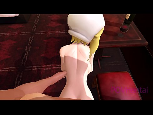 ❤️ Fiona bergère cancer hentai ☑ Vidéo de baise at us fr.tubsexer-porn.ru  ❌️