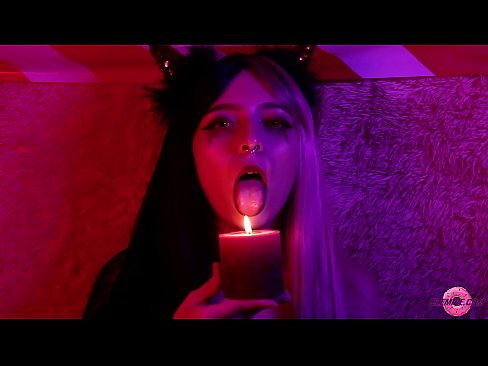 ❤️ Passionate Blowjob from Sexy Succubus with Mouth Fulfillment (en anglais) ☑ Vidéo de baise at us fr.tubsexer-porn.ru ❌️