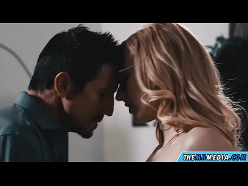 ❤️ Sexe romantique avec une blonde cochonne ☑ Vidéo de baise at us fr.tubsexer-porn.ru  ❌️