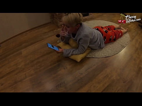 ❤️ Blonde folle suçant une énorme bite et rebondissant dessus - Sexe anal ☑ Vidéo de baise at us fr.tubsexer-porn.ru  ❌️