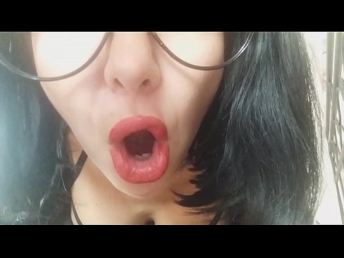 ❤️ Chérie, ta belle-mère ne te laissera pas aller à l'école aujourd'hui... J'ai trop besoin de toi... ☑ Vidéo de baise at us fr.tubsexer-porn.ru ❌️