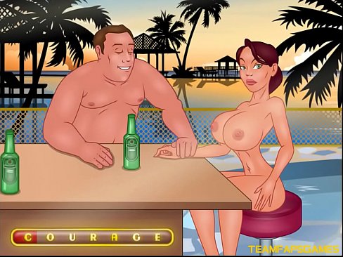 ❤️ Bébé de cure rampant à la station bdsm 2 ☑ Vidéo de baise at us fr.tubsexer-porn.ru ❌️