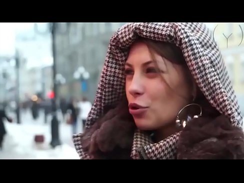 ❤️ Film d'enseignement leçons de sexe, techniques et poses pour l'orgasme féminin, comment faire l'amour correctement, massage érotique, entraînement au squirt. ☑ Vidéo de baise at us fr.tubsexer-porn.ru  ❌️