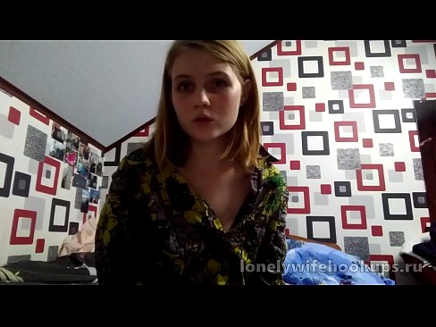 ❤️ Jeune étudiante blonde de Russie aime les grosses bites. ☑ Vidéo de baise at us fr.tubsexer-porn.ru ❌️