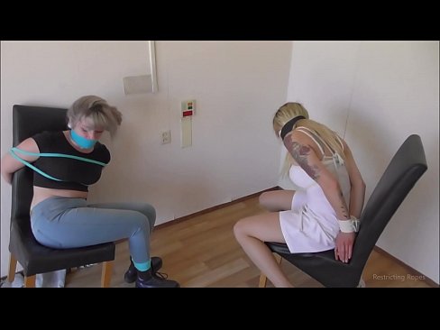 ❤️ Dépendante / attachée et bâillonnée / demoiselle en détresse ☑ Vidéo de baise at us fr.tubsexer-porn.ru ❌️