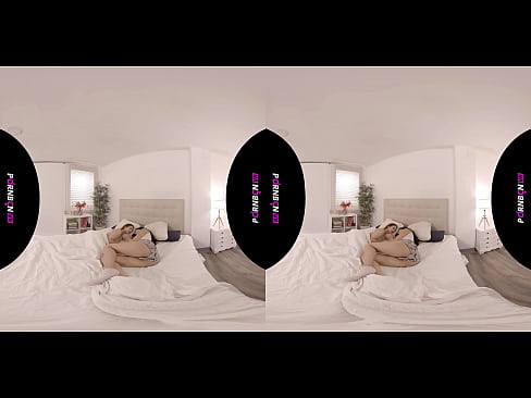 ❤️ PORNBCN VR Deux jeunes lesbiennes se réveillent excitées en réalité virtuelle 4K 180 3D Geneva Bellucci Katrina Moreno ☑ Vidéo de baise at us fr.tubsexer-porn.ru  ❌️