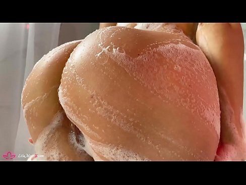 ❤️ Une brune masturbe sa chatte avec un vibrateur jusqu'à un orgasme intense sous la douche. ☑ Vidéo de baise at us fr.tubsexer-porn.ru ❌️