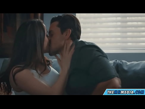 ❤️ Sexe romantique avec une bonne maman à forte poitrine ☑ Vidéo de baise at us fr.tubsexer-porn.ru ❌️