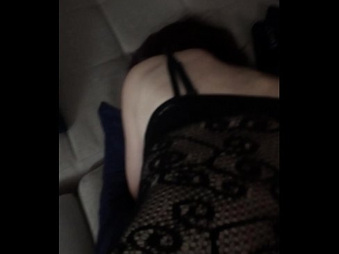 ❤️ Si ja perdasham babava Bugarka ka mene in stan. ☑ Vidéo de baise at us fr.tubsexer-porn.ru ❌️