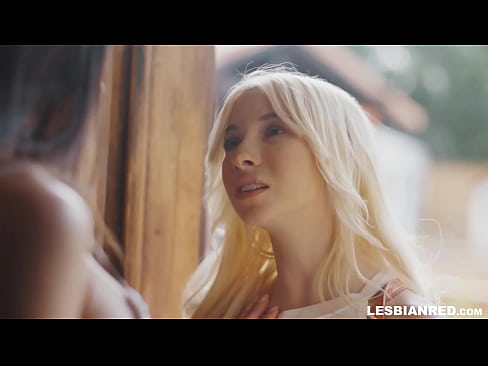 ❤️ Une fille revient à la maison quelques mois plus tard et finit par manger la chatte de sa belle-mère ☑ Vidéo de baise at us fr.tubsexer-porn.ru ❌️