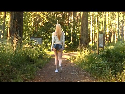 ❤️ Belle femme se déplace lentement, pas de vidéo nue ☑ Vidéo de baise at us fr.tubsexer-porn.ru ❌️