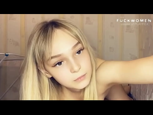 ❤️ Une écolière insatiable fait une fellation à sa camarade de classe. ☑ Vidéo de baise at us fr.tubsexer-porn.ru ❌️