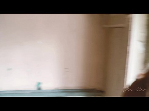 ❤️ Le goût du sperme vous rappelle votre enfance ? ☑ Vidéo de baise at us fr.tubsexer-porn.ru  ❌️