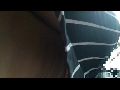 ❤️ Fille en noir sans culotte, partie 2 ☑ Vidéo de baise at us fr.tubsexer-porn.ru ❌️