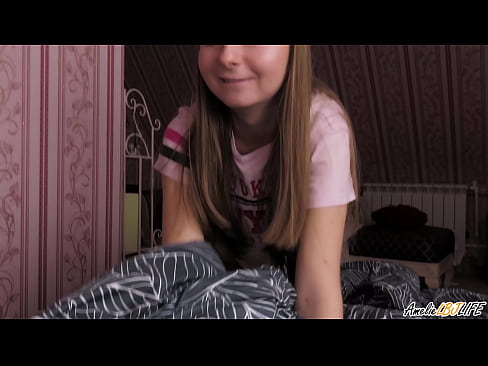 ❤️ Une blonde suce profondément son meilleur ami et reçoit du sperme dans la bouche. ☑ Vidéo de baise at us fr.tubsexer-porn.ru ❌️