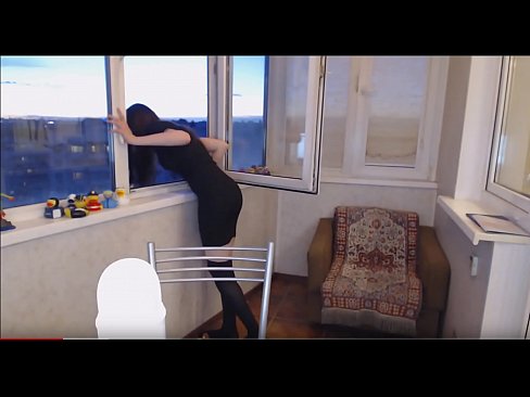 ❤️ Essayez de ne pas jouir avec le Streamer Olyasha 1080p (Métronome) ☑ Vidéo de baise at us fr.tubsexer-porn.ru ❌️