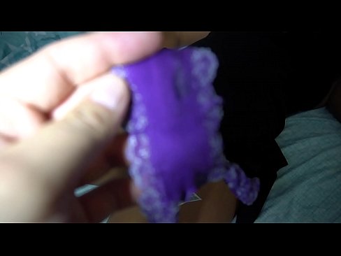 ❤️ Ma sœur est arrivée très ivre et je l'ai baisée jusqu'à ce qu'elle se réveille. ☑ Vidéo de baise at us fr.tubsexer-porn.ru  ❌️