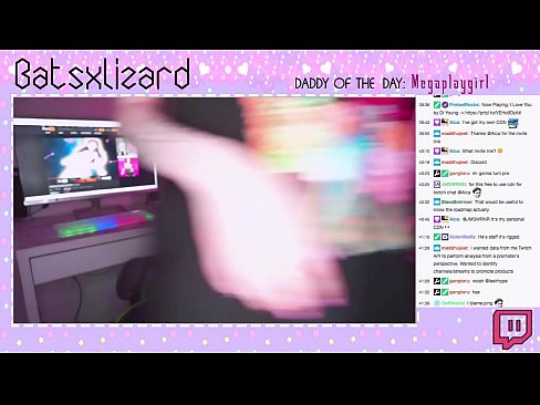 ❤️ UN JOUEUR A OUBLIÉ D'ÉTEINDRE LE FLUX ET A GICLÉ EN DIRECT À L'ANTENNE. ☑ Vidéo de baise at us fr.tubsexer-porn.ru ❌️