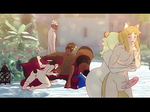 ❤️ Les plans les plus vivants de ce dessin animé au ralenti. ☑ Vidéo de baise at us fr.tubsexer-porn.ru  ❌️