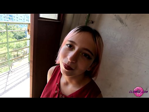 ❤️ Une étudiante sensuelle suce un étranger dans l'Outback - sperme sur son visage ☑ Vidéo de baise at us fr.tubsexer-porn.ru ❌️